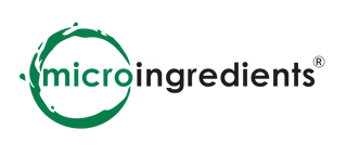 Micro Ingredients